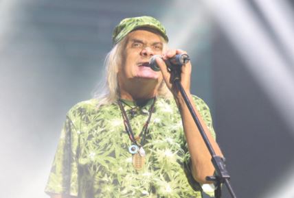 bora-djordjevic.jpg