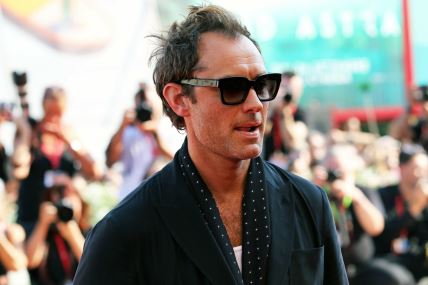 profimedia0468741860.jpg