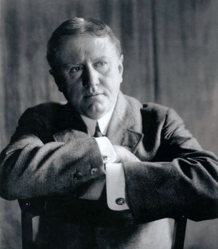 william-sydney-porter-by-doubleday.jpg