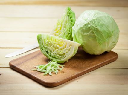 shutterstock-385031518.jpg