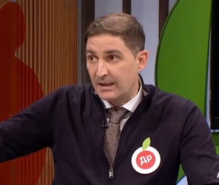 dejnacubrilo.jpg