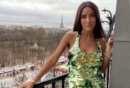 tamarakalinic.jpg