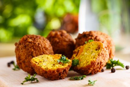 shutterstock-653403838.jpg