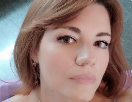snezanajeremicneskovic.jpg