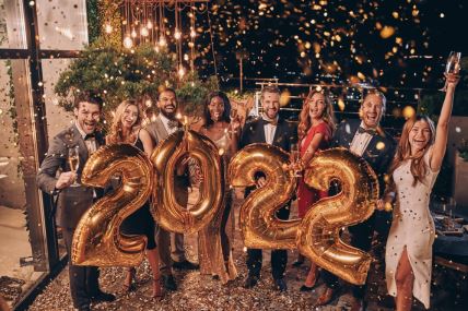 shutterstock-2070300380.jpg