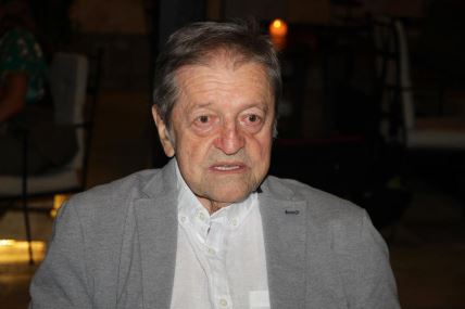 1724763-damir02damirdervisagic-ls.jpg
