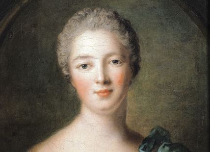 madampompadur.jpg