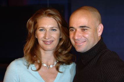 profimedia0446447471.jpg