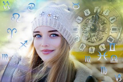 shutterstock-529544407.jpg