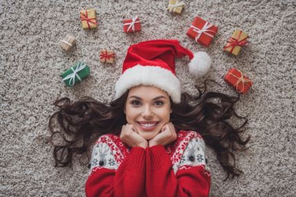 shutterstock-2052804233.jpg