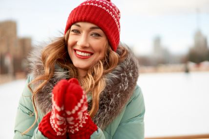shutterstock-1626905077.jpg