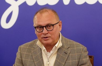 goranvesic.jpg