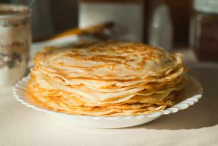 shutterstock-1740703079.jpg