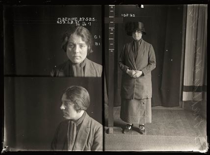 tilly-devine-1925.jpg