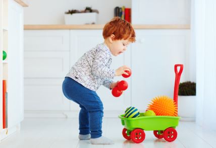 shutterstock-1007699938.jpg