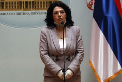 sandaraskovicivic.jpg