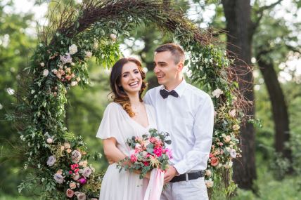 shutterstock-440437123.jpg