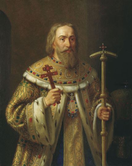 800pxphilaret.jpg