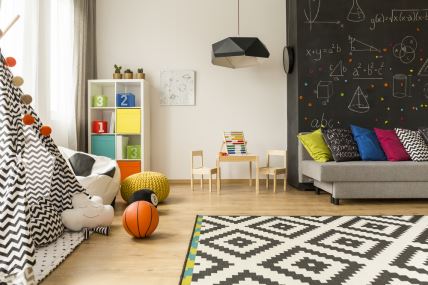 shutterstock-467006876.jpg
