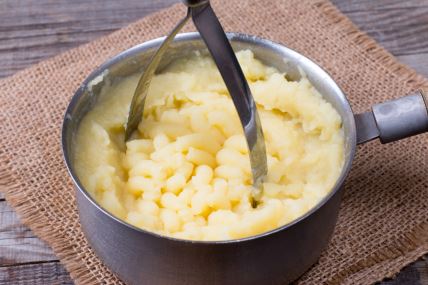 shutterstock-1049644094.jpg