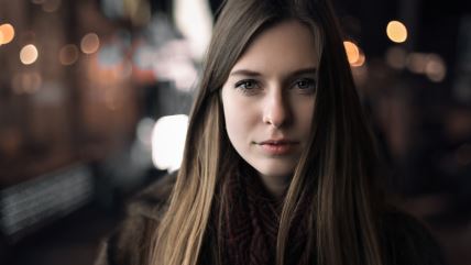shutterstock-383270167-1.jpg