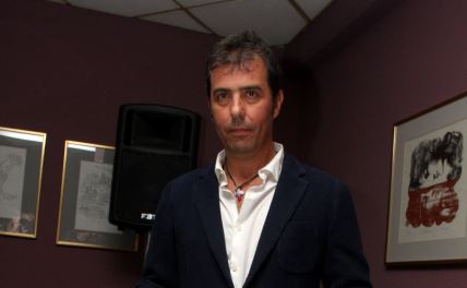 kiki-lesendric.jpg