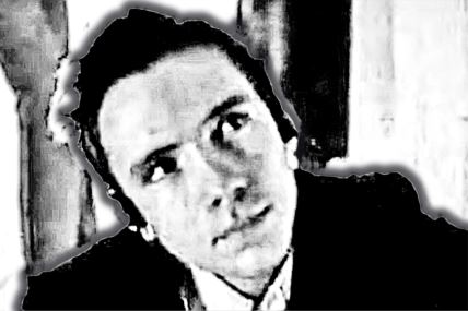 ivan-vdovic-vd.jpg