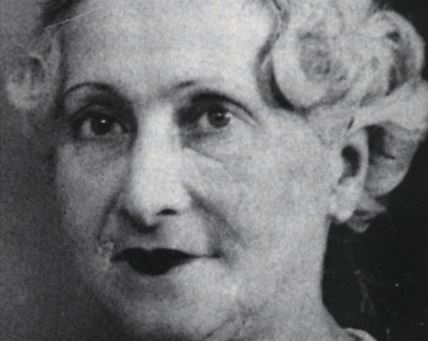 mmecalment1945.jpg