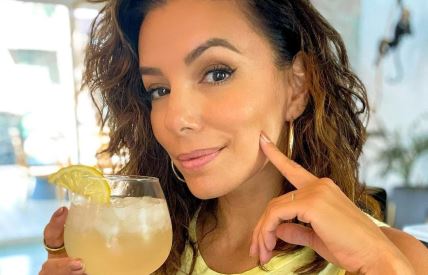 evalongoria.jpg