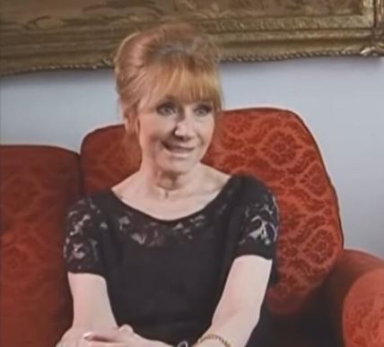 vesna2.jpg