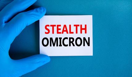 omikron.jpg