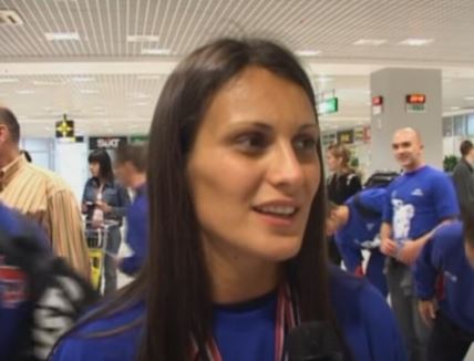 snezana-pantic111.jpg