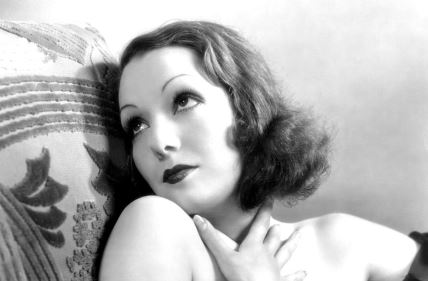 lupevelez.jpg