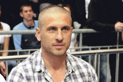 1019073-nisasaveljicpartizancrvenazvezdafudbaltransfer-ls.jpg