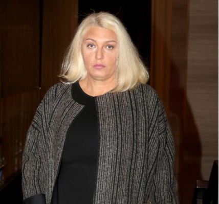 irena-grahovac-2.jpg