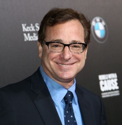 bobsaget.jpg