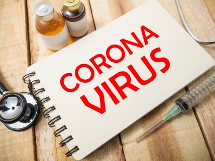 koronavirus.jpg