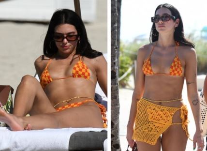 dua-lipa.jpg