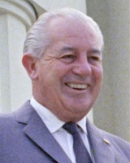 harold-holt.jpg
