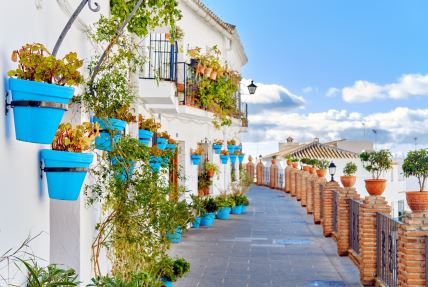 malaga-3.jpg