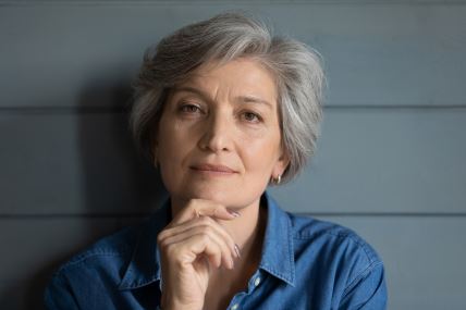 shutterstock-1877565040.jpg