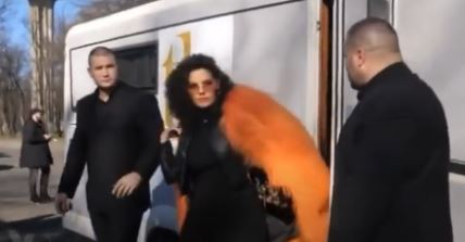 tijana-kadovic.jpg