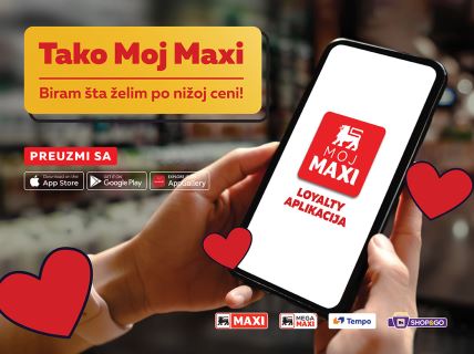 moj-maxi--nacionalno-lansiranje--vizual.jpg
