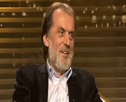vukdraskovic.jpg