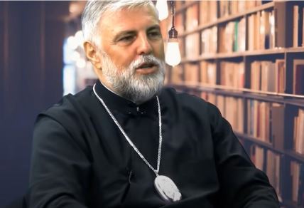 vladika-grigorije.jpg