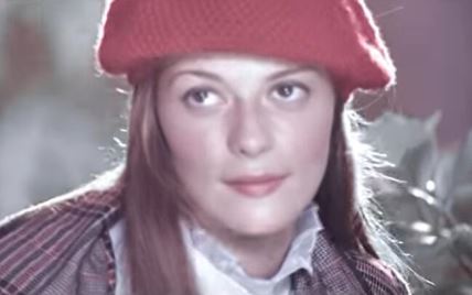 tijana.jpg