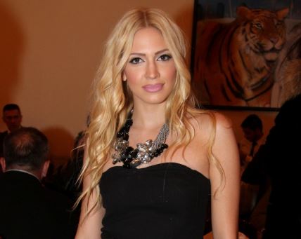 milica-todorovic.jpg