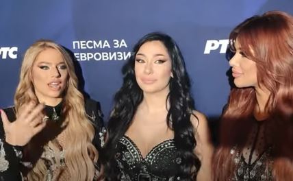 huricane-beovizija.jpg