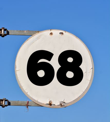 shutterstock-2118837341.jpg