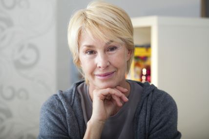 shutterstock-171529541.jpg